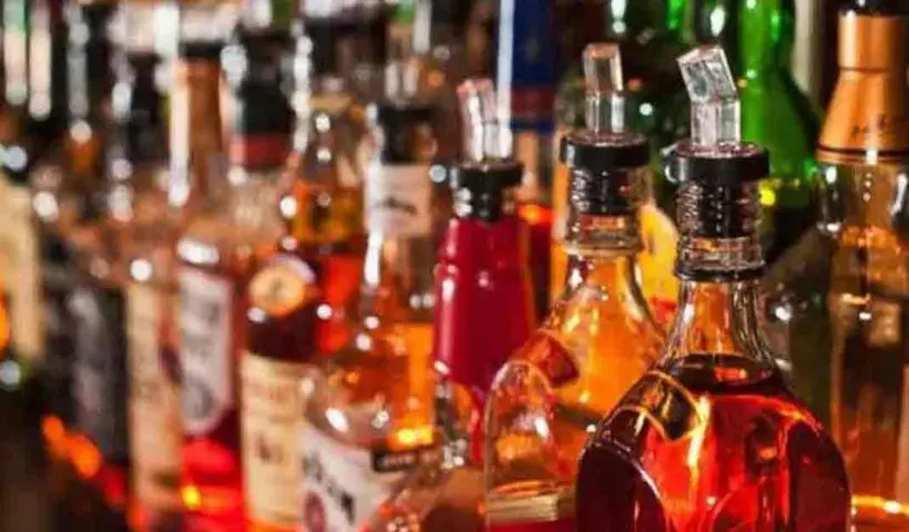 bihar-election-season-sees-surge-in-liquor-seizures-23-crore-recovered