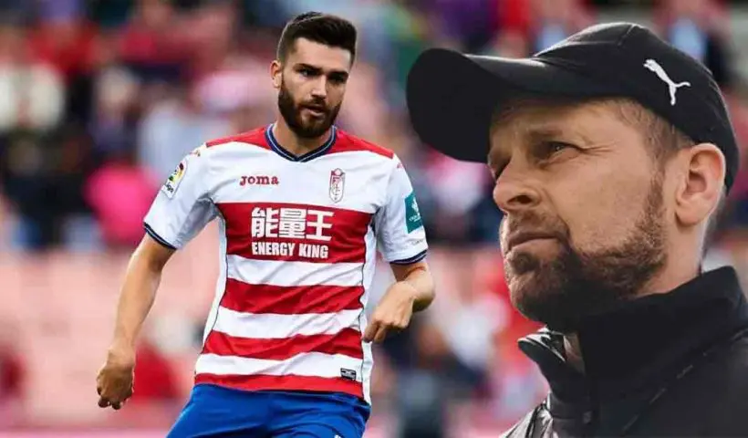 Mumbai City FC Coach Petr Kratky Praises Jon Toral's Impact on the Team