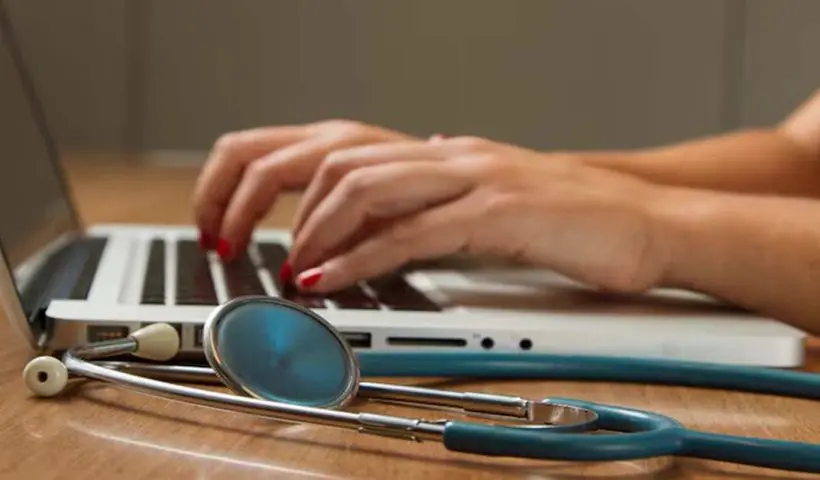 NEET-UG revised results not released yet old link being shared says Government