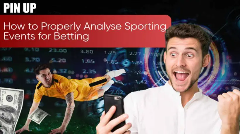 Reasons for Changes in the Ratios