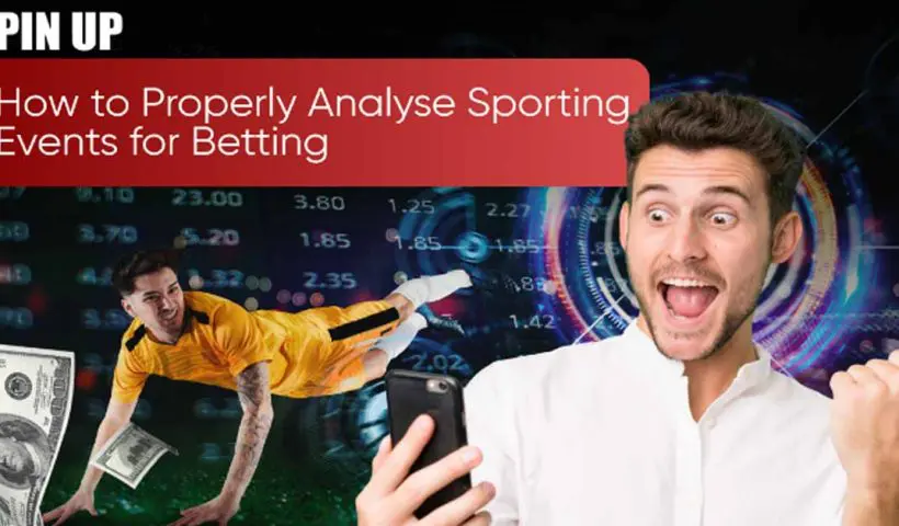 Reasons for Changes in the Ratios