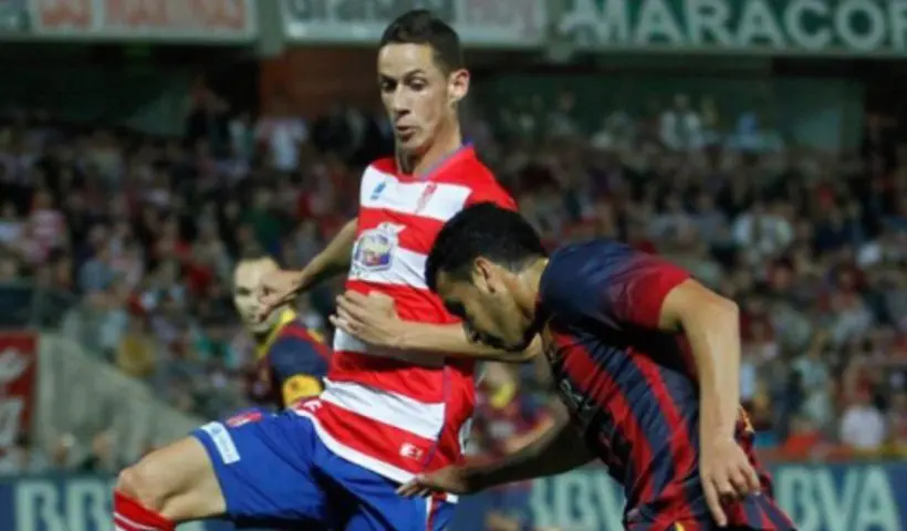 Transfer News Alexandre Coeff may sign for kerala blasters