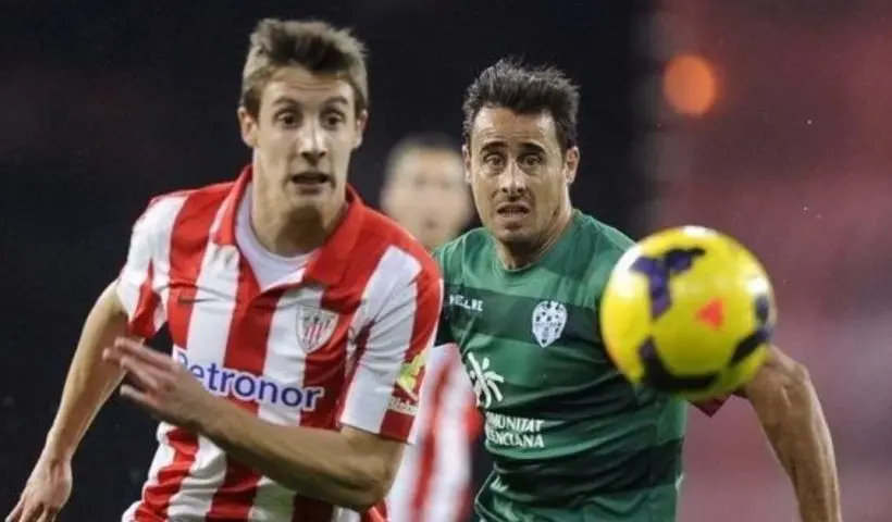 North East United FC Transfer News about Guillermo Fernandez Hierro