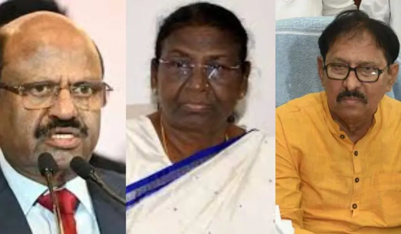 Governor has complained to president against him what is the reaction of Speaker Biman Banerjee, 'খুব আনন্দের কথা', রাষ্ট্রপতিকে রাজ্যপালের নালিশের পরও খোশ মেজাজে স্পিকার বিমান!