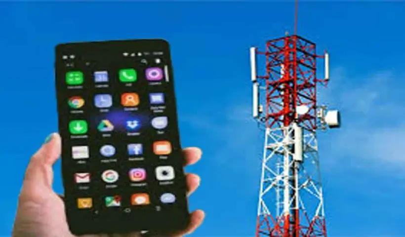 How tp port BSNL number