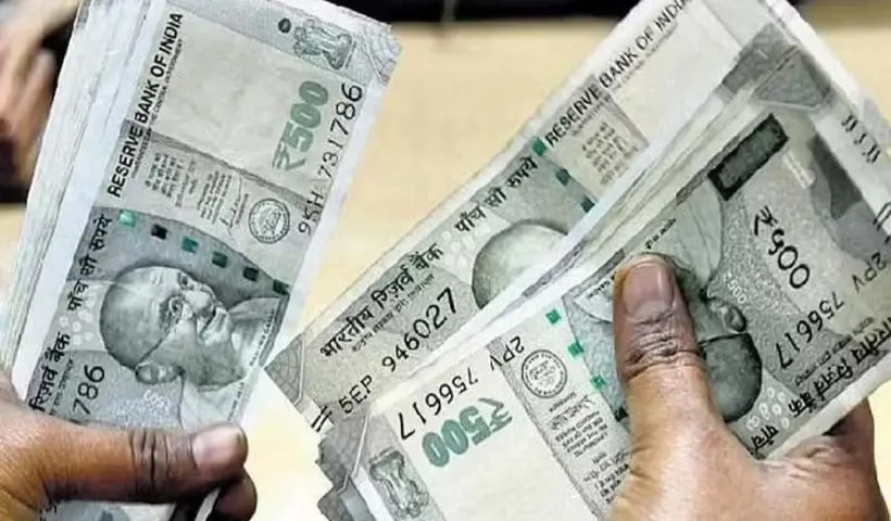 রথযাত্রার আগেই ৪ শতাংশ DA বাড়িয়ে দিল রাজ্য সরকার, উপকৃত হবেন ৯ লক্ষেরও বেশি কর্মী