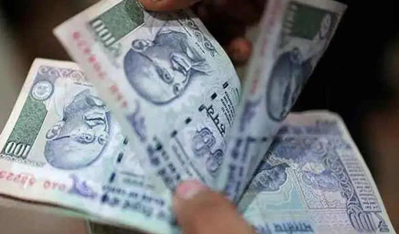 ২৩০ থেকে এক লাফে ২৩৯ শতাংশ, DA বাড়ল লাখ লাখ সরকারি কর্মীর