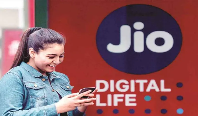 jio-digital-1