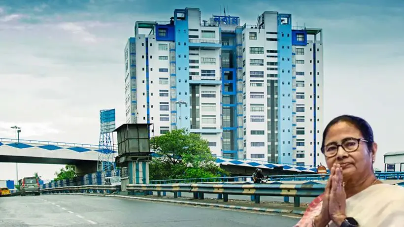 Strict Action to Tackle Fake Voters in West Bengal: Chief Secretary Issues Stern Warning to District Magistrates