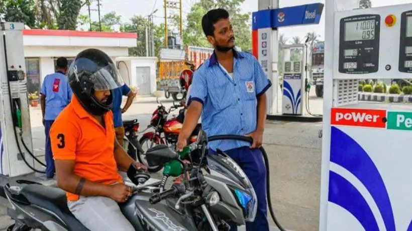 Petrol and Diesel Prices to Drop by ₹2 per Litre in Bangladesh from June 1