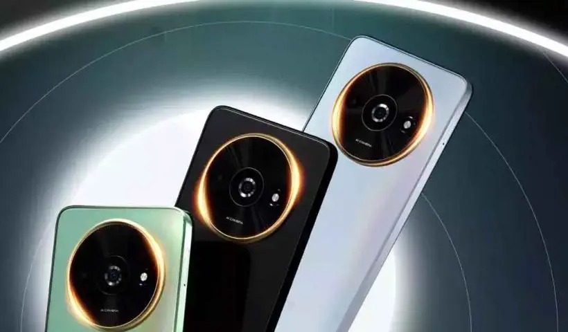 poco-c1-airtel-exclucive