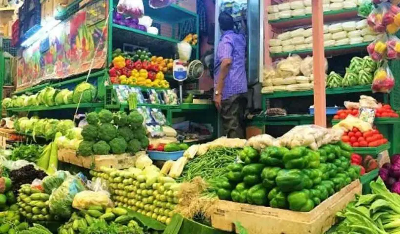 vegetable price in kolkata 10 august 2025