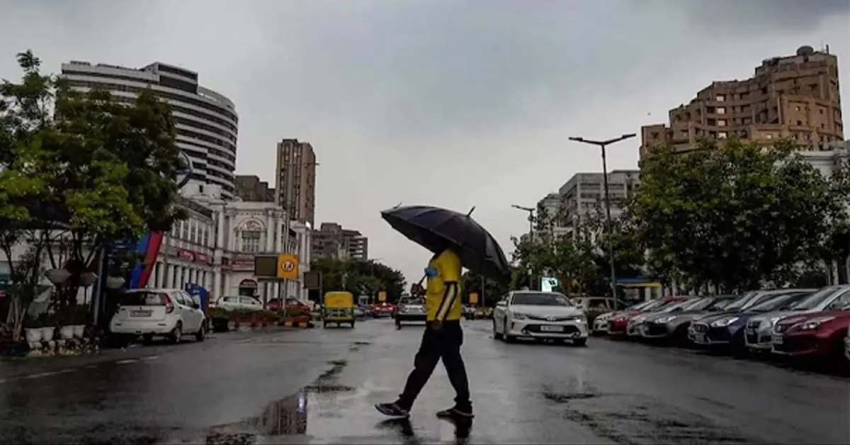 Today 28 October Kolkata Weather Update