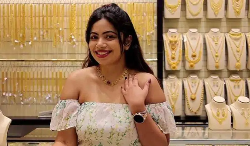 Gold Prices Climb Higher – Latest 1 Gram Rate Inside