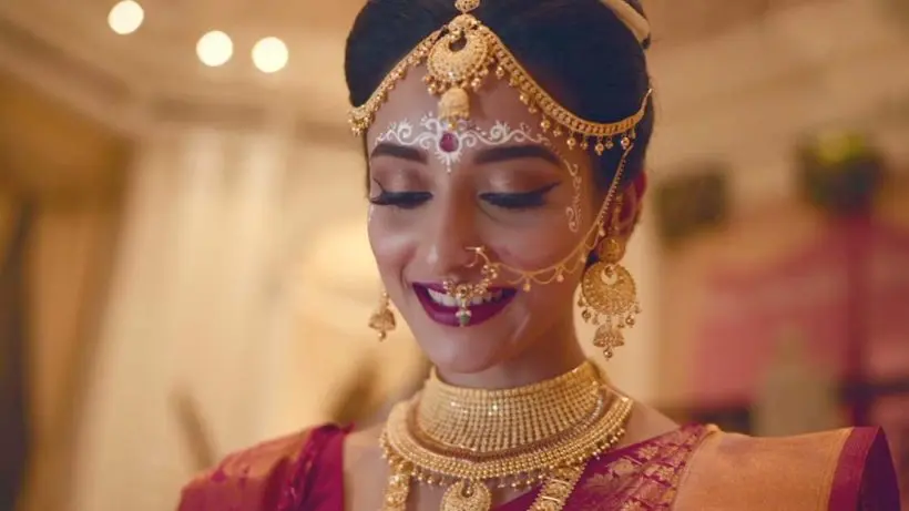 Latest Updates on Gold and Silver Prices in India