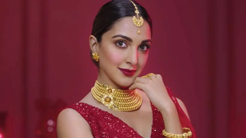 gold-and-silver-price-in-kolkata-21-august-2025