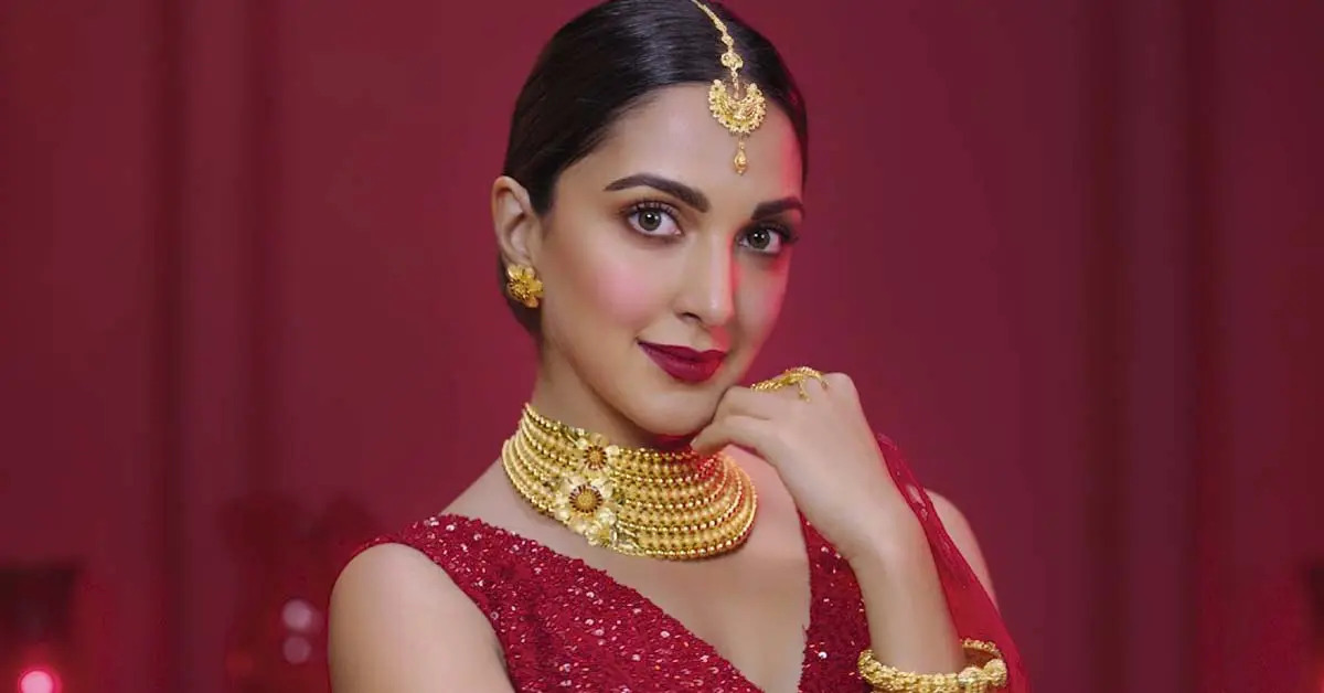 gold-and-silver-price-in-kolkata-21-august-2025