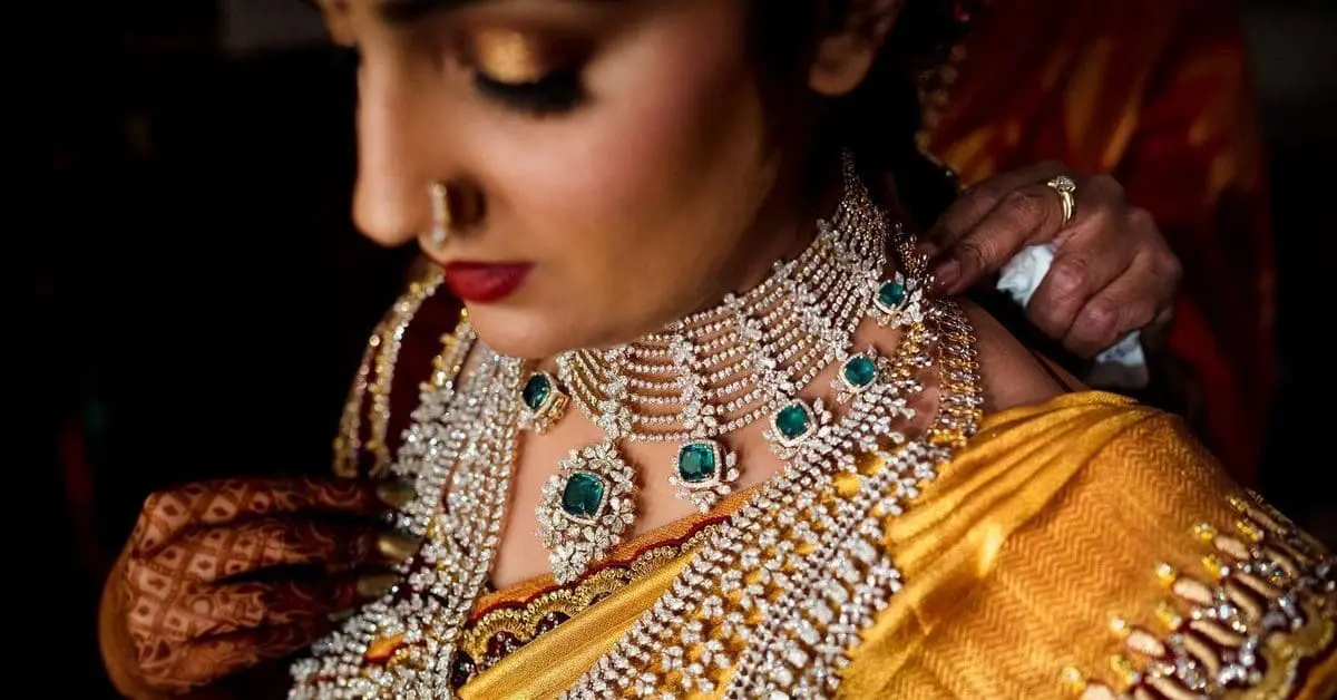 Today Diamond Price In Kolkata 4 December