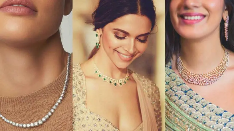 Today Diamond Price In Kolkata 14 December