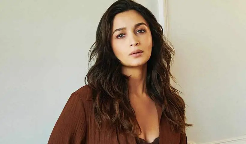 Alia-Bhatt