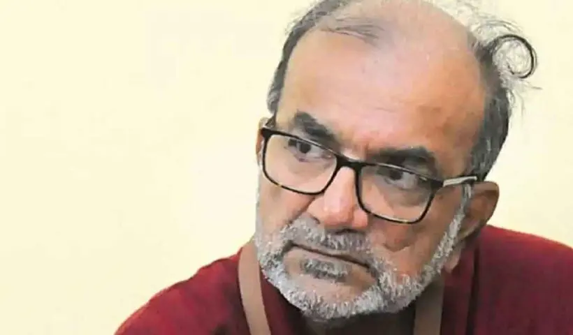 Bikash Ranjan Bhattacharya and Sukanta Majumdar Slam SSC’s New Teacher Recruitment Rules