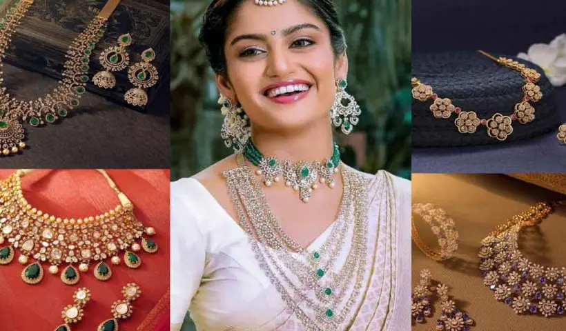 today diamond price in kolkata 31 october