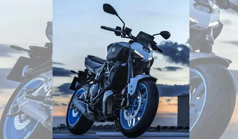 Yamaha-MT-07-unveiled