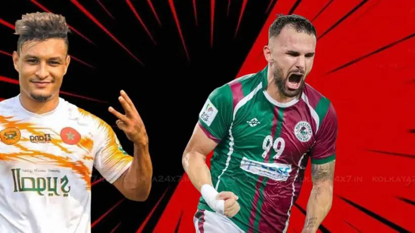 alaeddine ajaraie armando sadiku