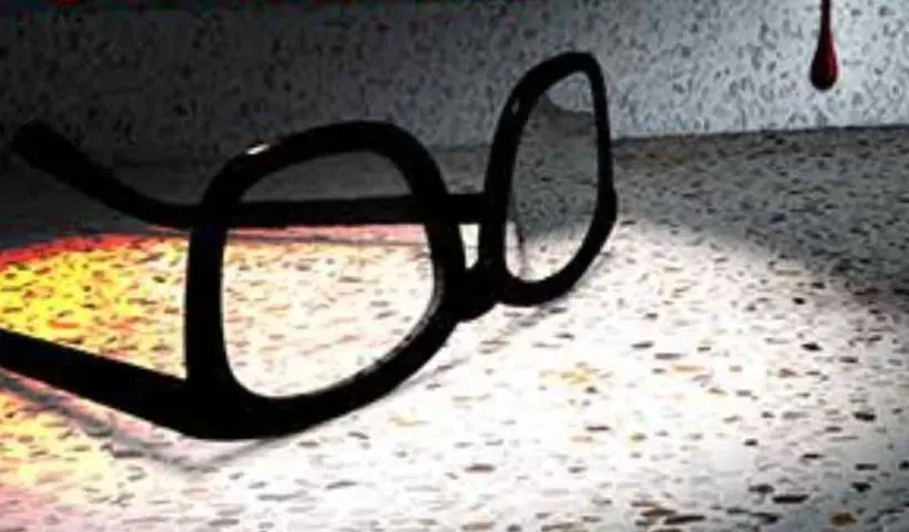 In Bangladesh, the official ceremony to observe Sheikh Mujibur Rahman's assassination day on August 15 will be cancelled