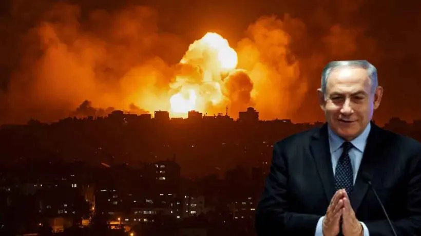 Israel orders shells and missile shield to Msf icchapur westbengal