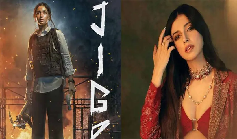 divya-khosla-kumar-jigra