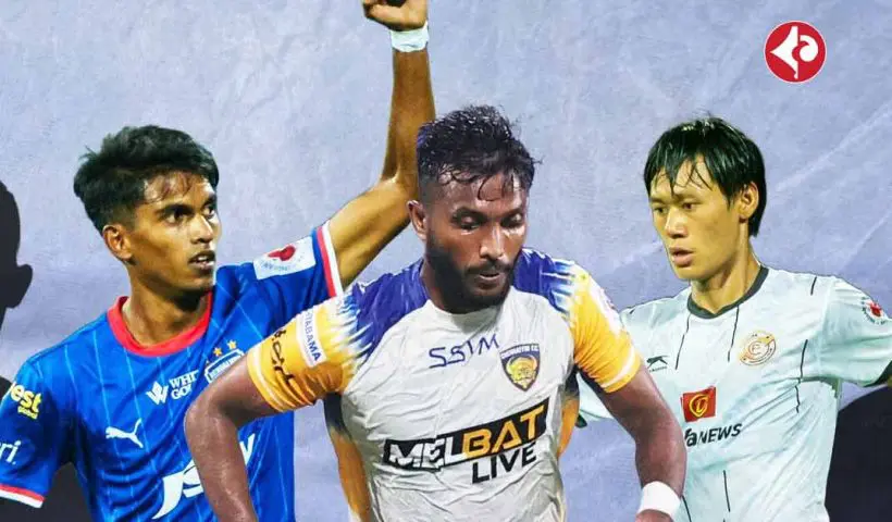isl-2024-25-top-five-indian-players-from-matchweek-6