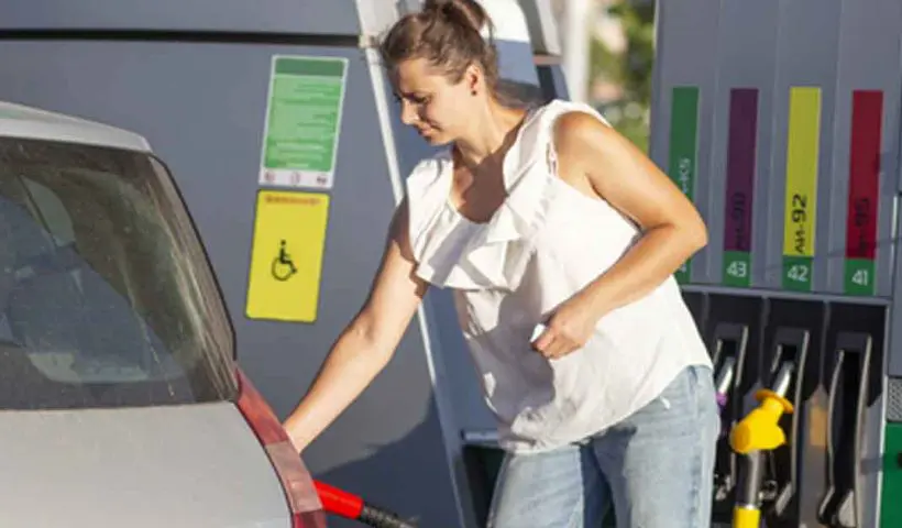 petrol priec today in Kolkata westbengal and india