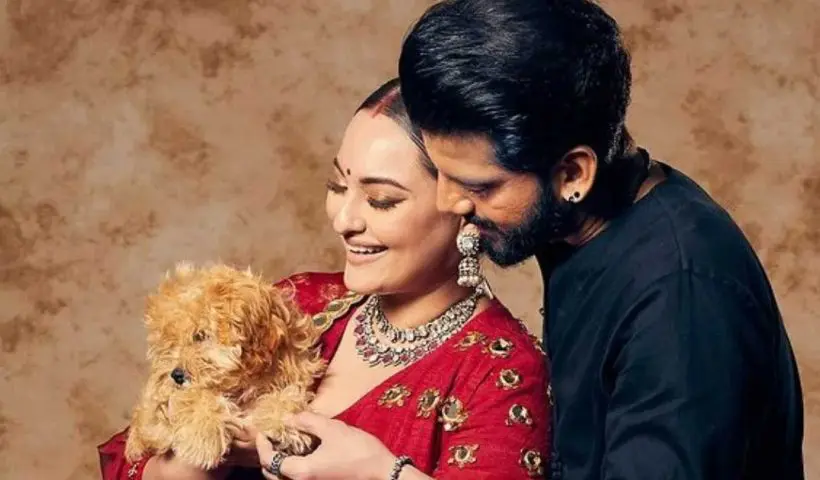 sonakshi-zaheer-iqbal