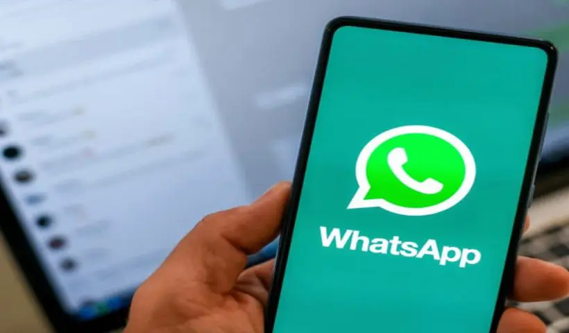 Do you know the easy ways to create WhatsApp Poll?