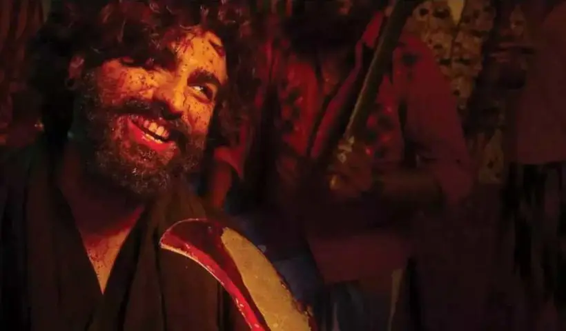 Arjun-Kapoor-as-a-villain