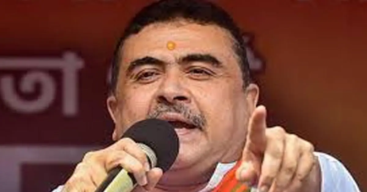 Birbhum Hanuman Temple Vandalism