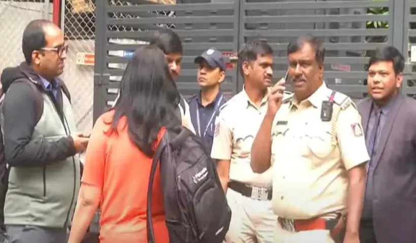 six-delhi-schools-get-bomb-threat-emails-third-hoax-in-four-days