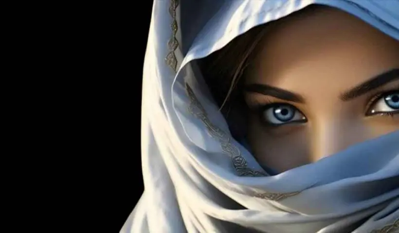 Burqa Ban: বোরখা নিষিদ্ধ আইন জারি, নিয়ম ভাঙলে কড়া শাস্তি