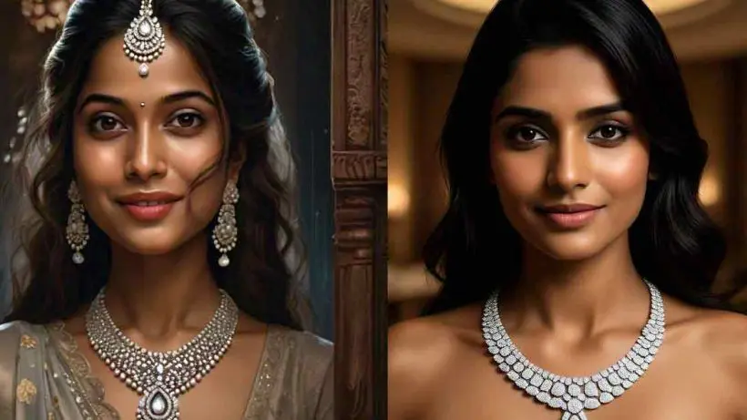 Today Diamond Price In Kolkata 20 November