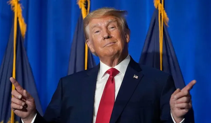 Wall Street Slides as Tariff Concerns and Rising Yields Weigh on Markets