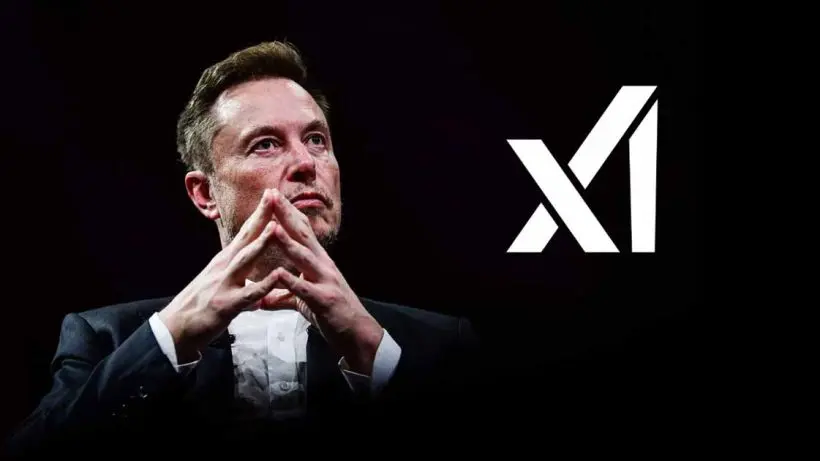 Elon Musk and Bharati Airtel signs sgreement