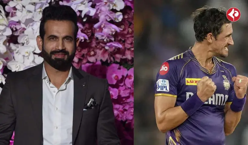 irfan-pathan-said-rishabh-pant-who-will-break-mitchell-starc-record-in-ipl-mega-auction-2025