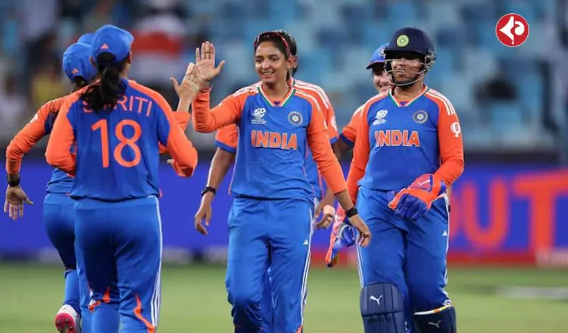 bcci-announces-fixture-of-indian-womens-cricket-team-upcoming-home-series-against-west-indies-ireland