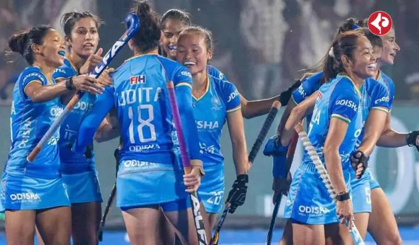 indian-hockey-team-star-deepika-kumari-look-to-carry-winning-momentum-against-thailand-in-womens-asian-champions-trophy