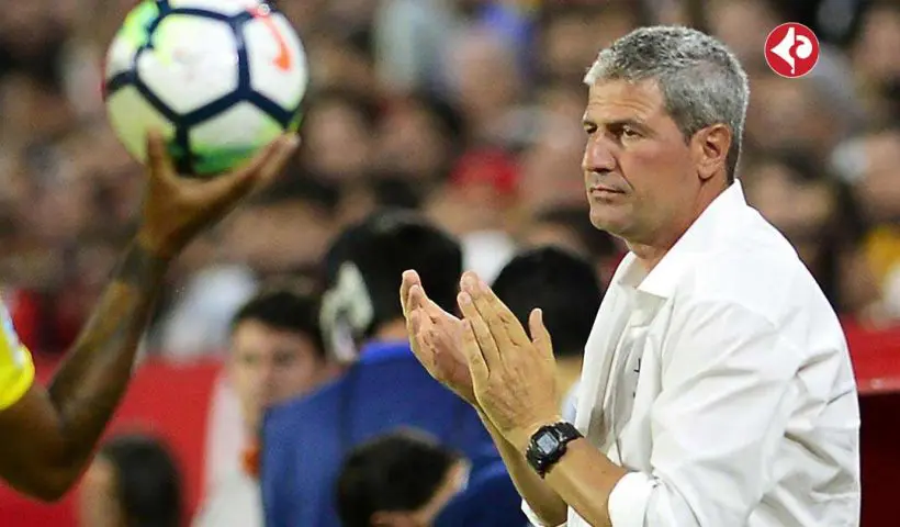 Manolo Marquez confident before Mohun Bagan SG match in ISL