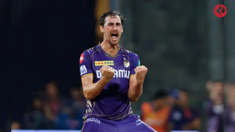 kkr-got-anrich-nortje-is-replacement-bowler-of-mitchell-starc-in-for-ipl-2025
