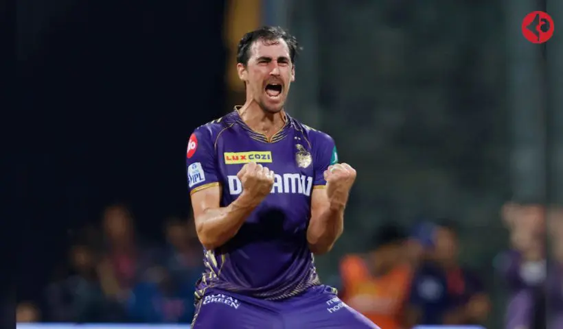 kkr-got-anrich-nortje-is-replacement-bowler-of-mitchell-starc-in-for-ipl-2025
