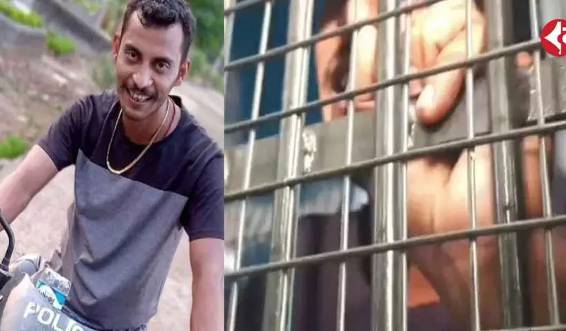 RG Kar case final verdict will declear on 18th January by CBI court