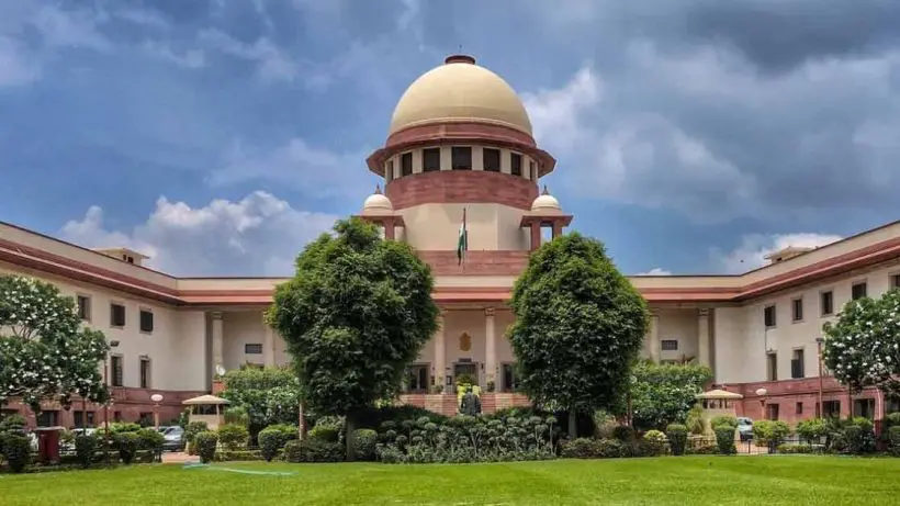 Supreme Court Summons 9 States Over Harassment of Bengali Migrant Workers
